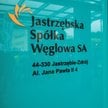 JSW jednak z armią? Jest zapowiedź premiera