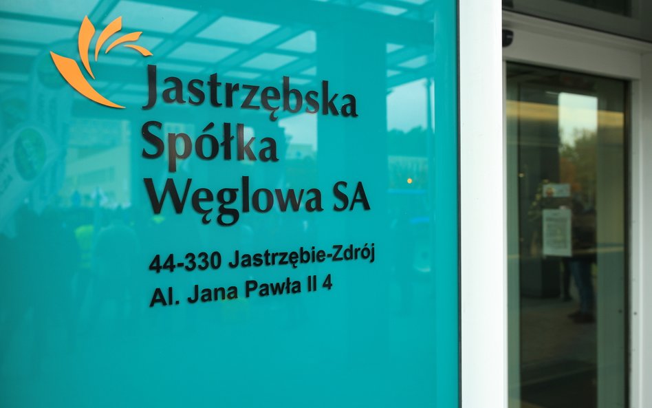 JSW jednak z armią? Jest zapowiedź premiera
