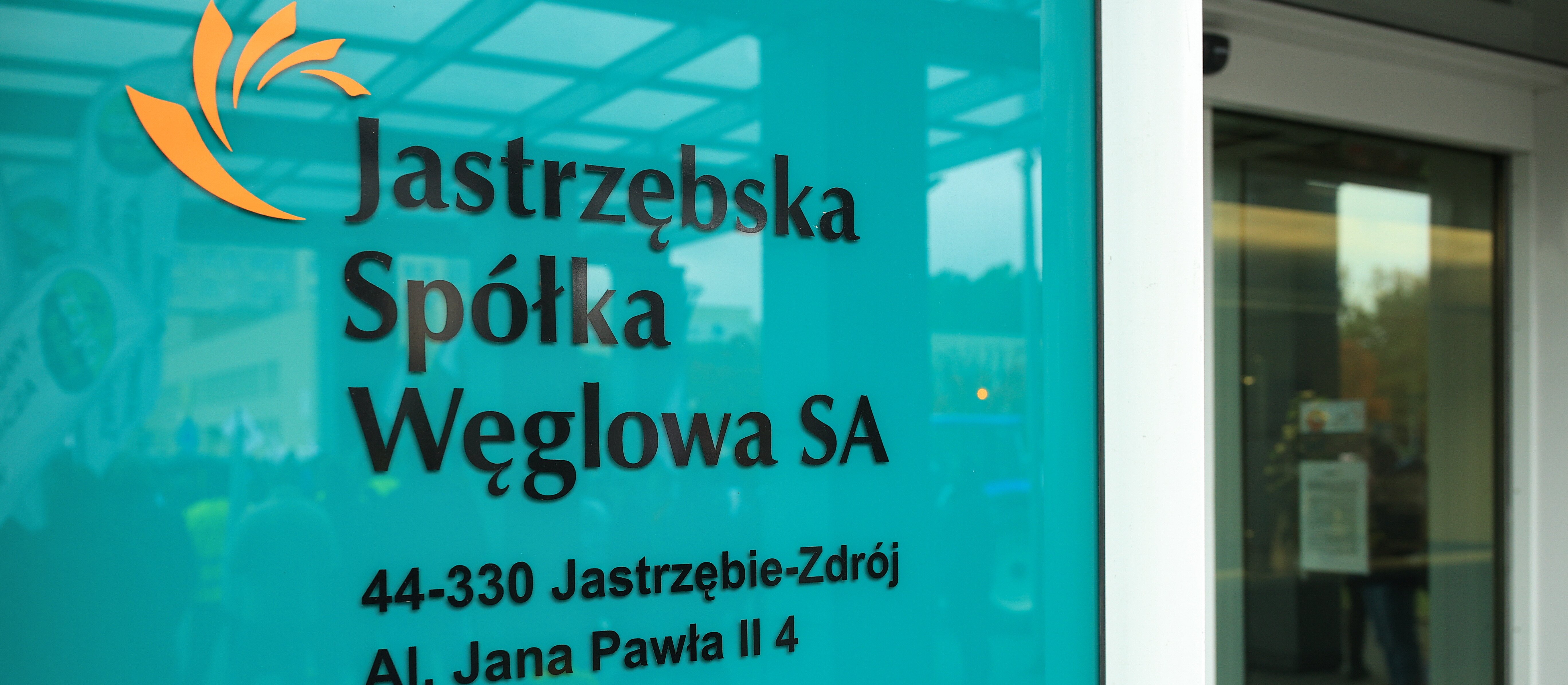JSW jednak z armią? Jest zapowiedź premiera