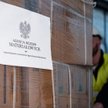 RARS zastąpiła po wielu miesiącach prac Agencję Rezerw Materiałowych