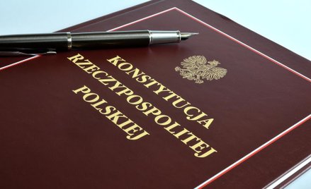 Bezpośrednie stosowanie norm konstytucyjnych