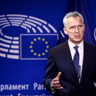 Jens Stoltenberg