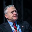 Czy ambasador USA odnowi zerwane kontakty z marszałkiem Sejmu? Będzie ważna okazja