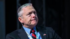 Czy ambasador USA odnowi zerwane kontakty z marszałkiem Sejmu? Będzie ważna okazja