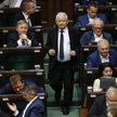 Dąbrowska: PiS potrzebuje świętej wojny, by wygrać