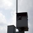Sieć fotoradarów ruszy dopiero za rok
