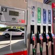 Koniec wakacyjnej ulgi dla kierowców. Paliwo znów mocno podrożeje