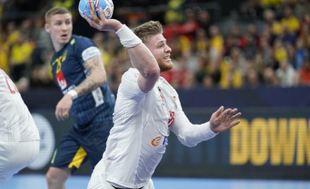 Polska wspomagana