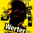 "Werter w Nowym Jorku"