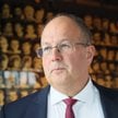 Marian Kmita przejmuje rządy w PKOl. Kto stanie na czele Polsatu Sport?