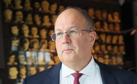 Marian Kmita przejmuje rządy w PKOl. Kto stanie na czele Polsatu Sport?