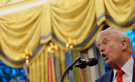Bitcoin rośnie, giełdy odbijają – inwestorzy liczą na deeskalację USA–Chiny