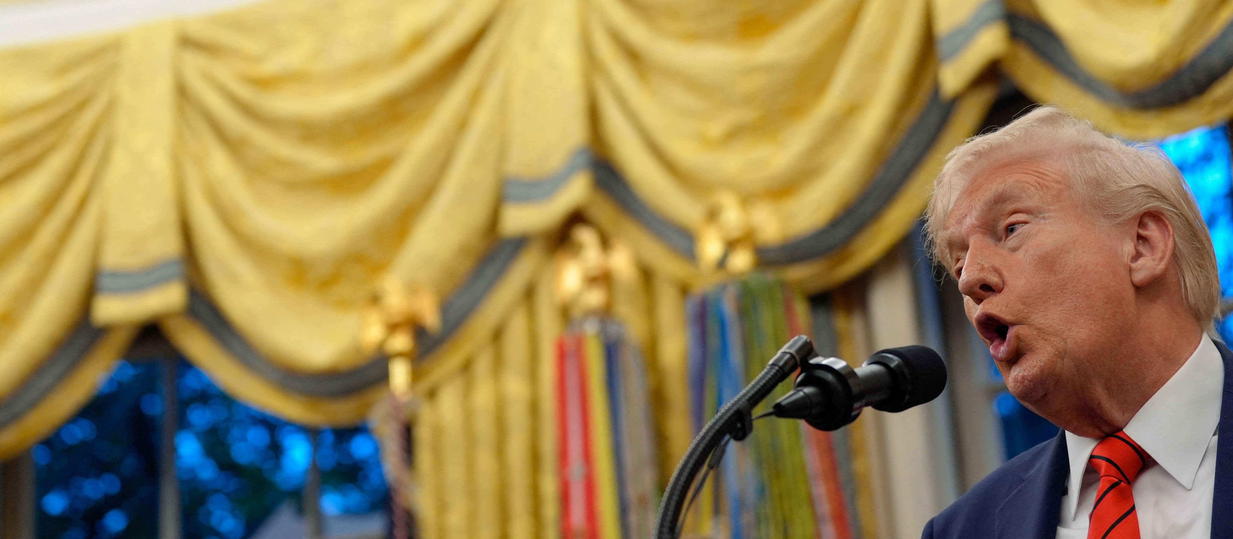 Bitcoin rośnie, giełdy odbijają – inwestorzy liczą na deeskalację USA–Chiny