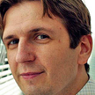 Robert Garnczarek, prezes AXA PTE