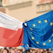 Paweł Łepkowski: Czym jest niepodległość?