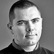 Nie tylko Katyń