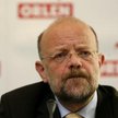 Piotr Kownacki