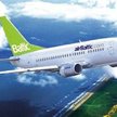Sąd zajął aktywa airBaltic