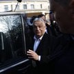 Rozłam w Fideszu. Politycy Orbana planują nowe ugrupowanie