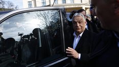 Rozłam w Fideszu. Politycy Orbana planują nowe ugrupowanie
