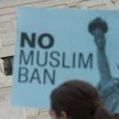Sąd Najwyższy USA: "Travel ban" Trumpa legalny