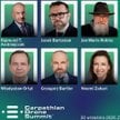 Od Doliny Lotniczej do technologii autonomicznych