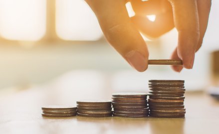 Kolejne spektakularne osiągnięcia maklerskich kont emerytalnych