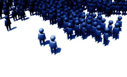 Z raportu PIP wynika, że przedsiębiorcy dopuszczają się nierzadko dyskryminacji wobec pracowników ju