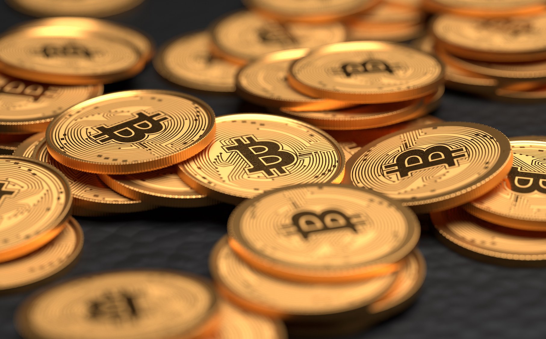 Posłowie zajęli się projektem ustawy o kryptoaktywach. Burzliwa dyskusja w Sejmie