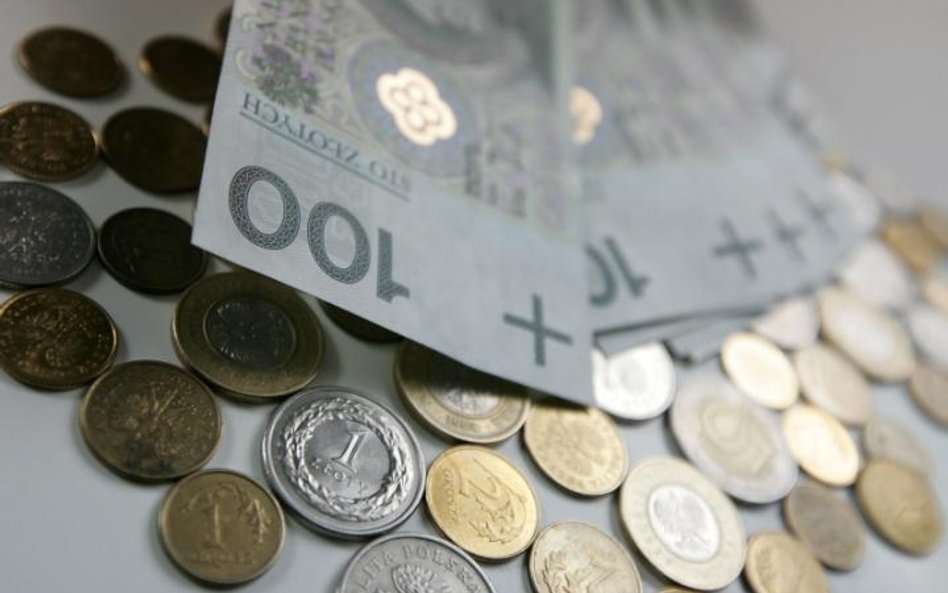 Można się bronić przed sprzedażą naszego zadłużenia