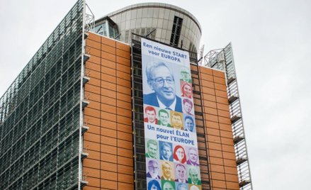 Bruksela chce alkomatów w autach Unii