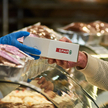 Rząd węgierski siłą chce przejąć sieć supermarketów Spar