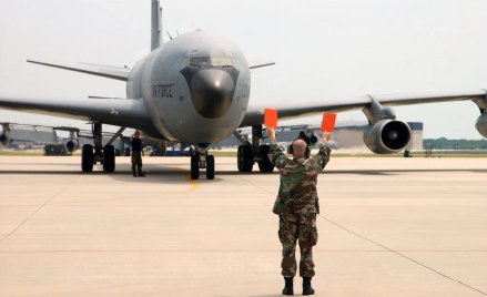 Irański atak na amerykańską bazę w Arabii Saudyjskiej. 12 rannych żołnierzy USA