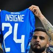 Serie A: Napoli wygrywa po 102. minutach gry