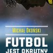 Oblicza futbolu