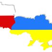Polska administracja wszystkich szczebli wspiera Ukrainę.