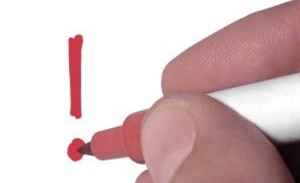 Wyższa maksymalna podstawa wymiaru składki chorobowej