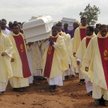 Nigeria: Masowe protesty po zabójstwach chrześcijan