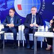 Na wiele schorzeń cały czas nie znaleziono leku – mówili uczestnicy debaty.