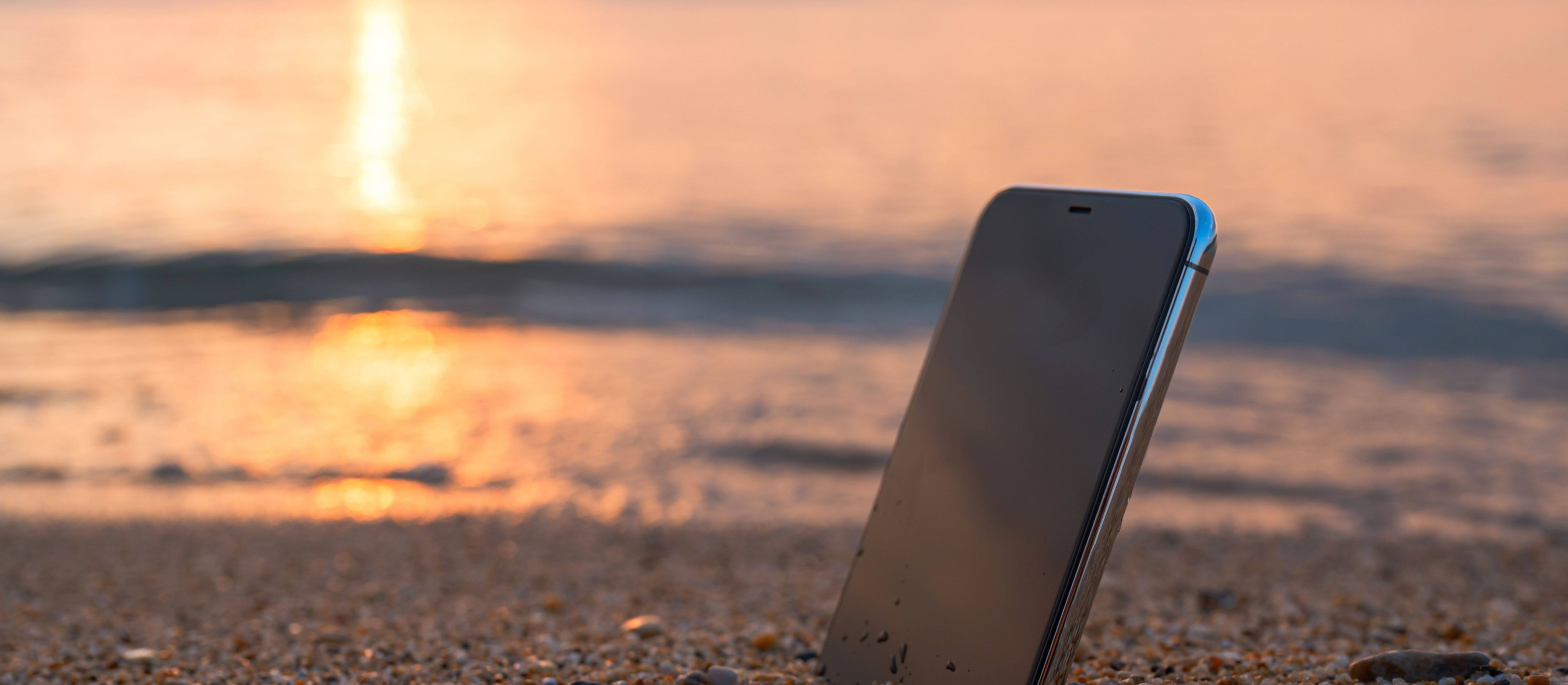 Gubisz telefon i masz problem z RODO