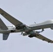 MQ-9 Reaper. Fot./General Atomics