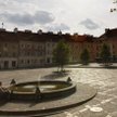 Dzień Kwiatów: spotkanie producentów oraz miłośników roślin