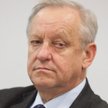 Koronawirus. Poseł PiS o szczepieniach: Przechodziłem obok poradni, nie było kolejek