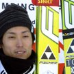Daiki Ito