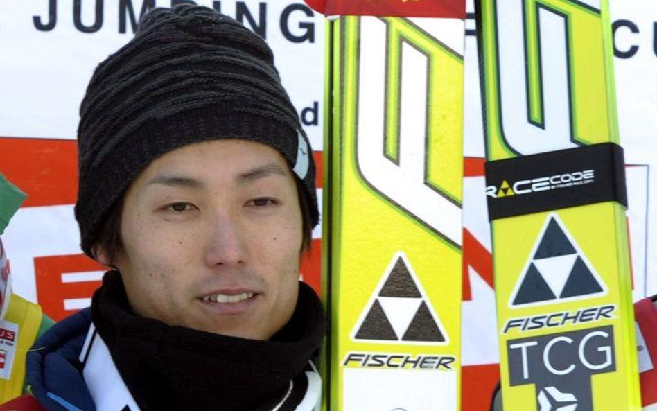 Daiki Ito