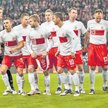 rużyna na Euro 2012 już bardzo się nie zmieni, jeśli nie będzie kontuzji. Tak twierdzi selekcjoner F