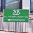 Renta rodzinna a własna emerytura. Które świadczenie jest korzystniejsze?
