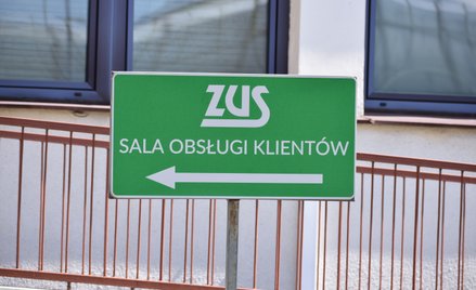 Renta rodzinna a własna emerytura. Które świadczenie jest korzystniejsze?
