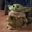 Hasbro wypuszcza do sprzedaży zabawkę Baby Yoda