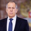 Siergiej Ławrow mimo ogromnego doświadczenia zaczyna popełniać błędy i zmusza Kreml do dezawuowania 